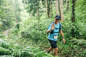 BIB: 
                            <button type="button" onclick="openModal(26381532)" class="btn btn-primary btn-sm float-right btn-popup" data-toggle="modal" data-target=".modal-high-quality">
                        <i class="fas fa-shopping-cart"></i> Add to Cart
                    </button>
                                            <button type="button" onclick="isThisMe(26381532, true)" class="btn btn-success btn-sm float-right btn-popup btn-isme hidden" data-toggle="tooltip" data-placement="bottom" title="นี่คือรูปของคุณใช่ไหม คลิกที่นี่เพื่อเอาเข้าอัลบั้ม">
                        <i class="fas fa-plus"></i> Add to album
                    </button>
                    <button type="button" onclick="isThisMe(26381532, false)" class="btn btn-warning btn-sm float-right btn-popup btn-isnotme hidden">
                        <i class="fas fa-ban"></i> Remove from album
                    </button>